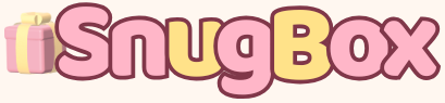 SnugBox